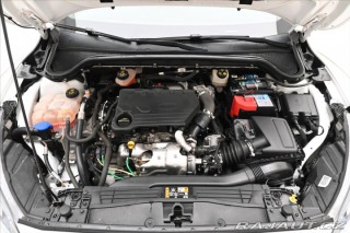 Ford Focus 1,5 EcoBlue 88 kW Záruka 2019