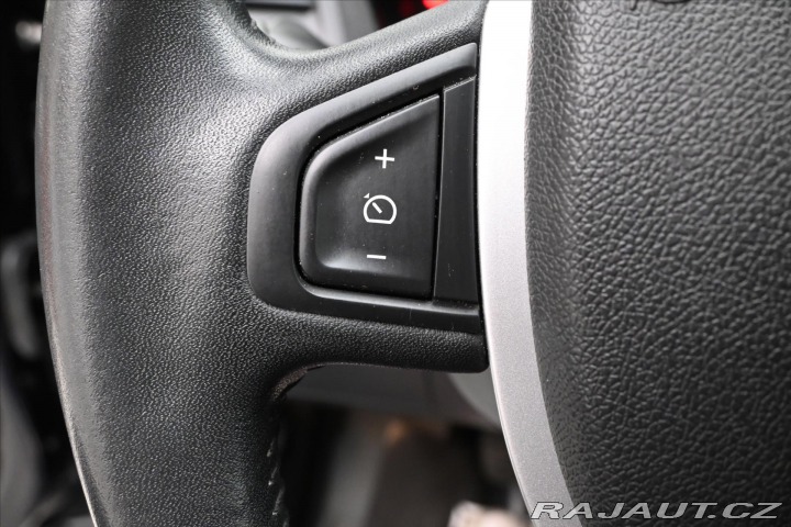 Renault Laguna 2,0 dCi 110 kW Xenon nová 2008