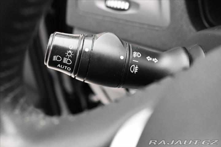 Renault Laguna 2,0 dCi 110 kW Xenon nová 2008