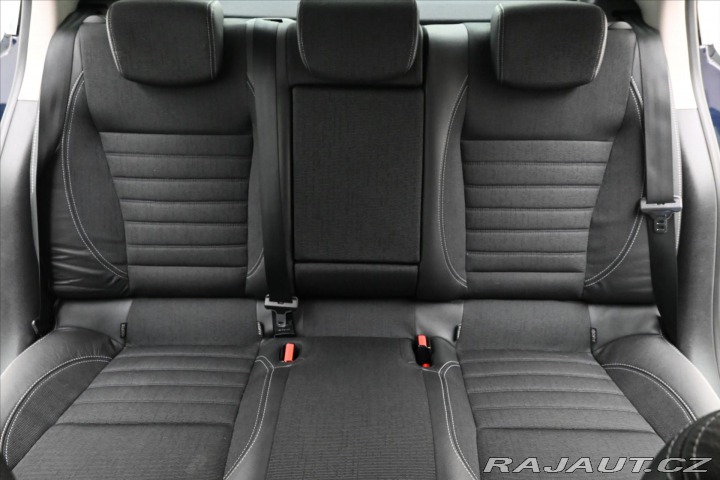 Renault Laguna 2,0 dCi 110 kW Xenon nová 2008