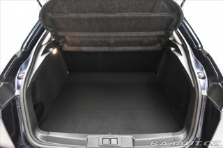 Renault Laguna 2,0 dCi 110 kW Xenon nová 2008