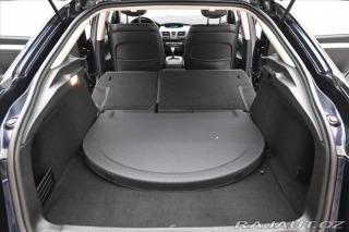 Renault Laguna 2,0 dCi 110 kW Xenon nová 2008