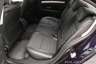 Renault Laguna 2,0 dCi 110 kW Xenon nová 2008
