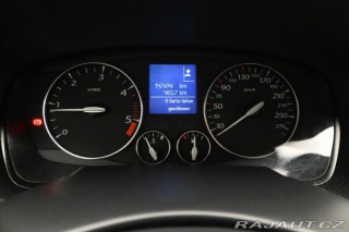Renault Laguna 2,0 dCi 110 kW Xenon nová 2008