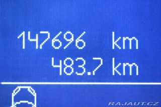 Renault Laguna 2,0 dCi 110 kW Xenon nová 2008