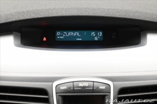 Renault Laguna 2,0 dCi 110 kW Xenon nová 2008