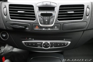 Renault Laguna 2,0 dCi 110 kW Xenon nová 2008