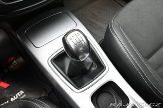 Renault Laguna 2,0 dCi 110 kW Xenon nová 2008