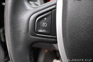 Renault Laguna 2,0 dCi 110 kW Xenon nová 2008