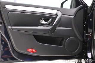 Renault Laguna 2,0 dCi 110 kW Xenon nová 2008