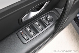 Renault Laguna 2,0 dCi 110 kW Xenon nová 2008