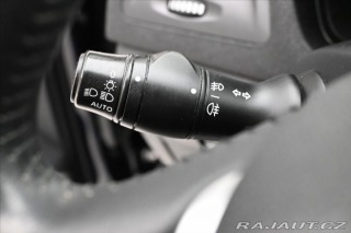 Renault Laguna 2,0 dCi 110 kW Xenon nová 2008