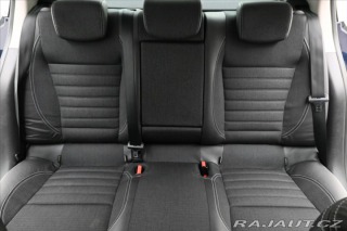 Renault Laguna 2,0 dCi 110 kW Xenon nová 2008