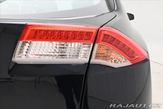 Renault Laguna 2,0 dCi 110 kW Xenon nová 2008