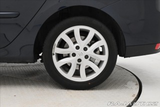 Renault Laguna 2,0 dCi 110 kW Xenon nová 2008