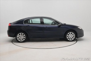 Renault Laguna 2,0 dCi 110 kW Xenon nová 2008