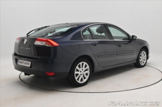 Renault Laguna 2,0 dCi 110 kW Xenon nová 2008