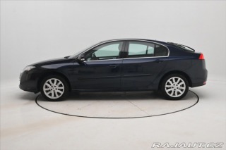 Renault Laguna 2,0 dCi 110 kW Xenon nová 2008