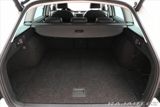 Škoda Octavia 2,0 TDI 135kW SCOUT DSG 4 2017