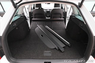 Škoda Octavia 2,0 TDI 135kW SCOUT DSG 4 2017