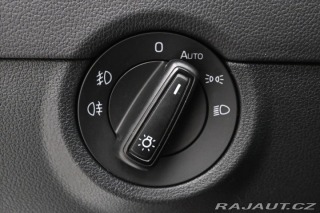 Škoda Octavia 2,0 TDI 135kW SCOUT DSG 4 2017