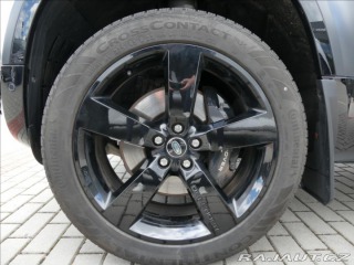 Land Rover Defender 5,0 P525 Carpath.EDT,1Maj 2023