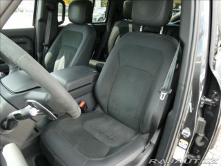 Land Rover Defender 5,0 P525 Carpath.EDT,1Maj 2023