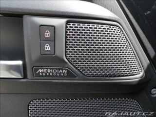 Land Rover Defender 5,0 P525 Carpath.EDT,1Maj 2023