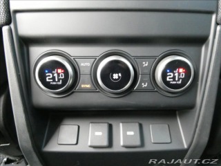 Land Rover Defender 5,0 P525 Carpath.EDT,1Maj 2023