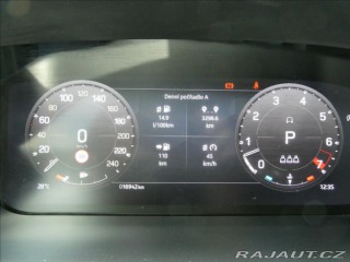 Land Rover Defender 5,0 P525 Carpath.EDT,1Maj 2023