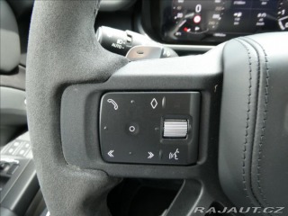 Land Rover Defender 5,0 P525 Carpath.EDT,1Maj 2023