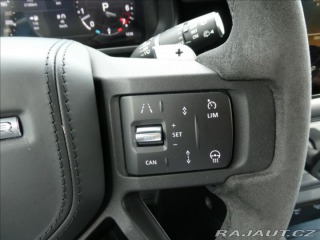 Land Rover Defender 5,0 P525 Carpath.EDT,1Maj 2023
