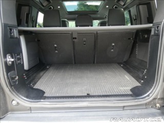 Land Rover Defender 5,0 P525 Carpath.EDT,1Maj 2023