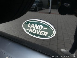 Land Rover Defender 5,0 P525 Carpath.EDT,1Maj 2023