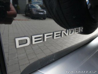 Land Rover Defender 5,0 P525 Carpath.EDT,1Maj 2023