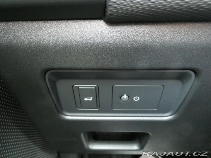 Land Rover Discovery 3,0 D250 R-Dynamic SE 1.M 2023