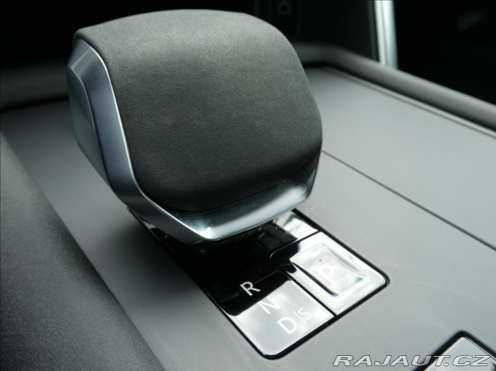 Land Rover Discovery 3,0 D250 R-Dynamic SE 1.M 2023
