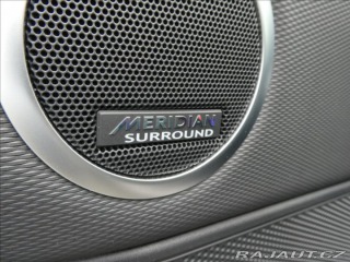 Land Rover Discovery 3,0 D250 R-Dynamic SE 1.M 2023