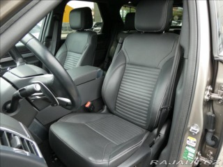Land Rover Discovery 3,0 D250 R-Dynamic SE 1.M 2023