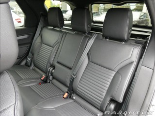 Land Rover Discovery 3,0 D250 R-Dynamic SE 1.M 2023