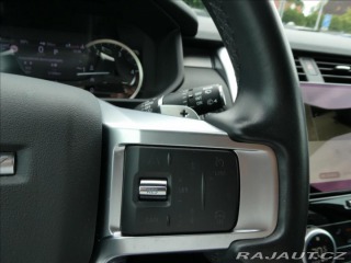 Land Rover Discovery 3,0 D250 R-Dynamic SE 1.M 2023