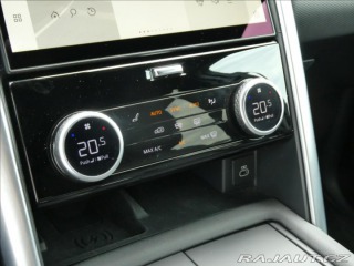 Land Rover Discovery 3,0 D250 R-Dynamic SE 1.M 2023