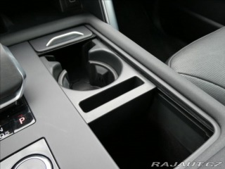 Land Rover Discovery 3,0 D250 R-Dynamic SE 1.M 2023