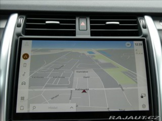 Land Rover Discovery 3,0 D250 R-Dynamic SE 1.M 2023