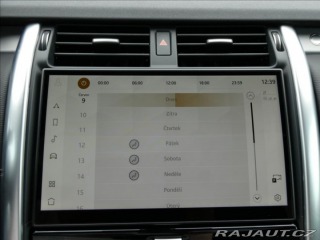 Land Rover Discovery 3,0 D250 R-Dynamic SE 1.M 2023