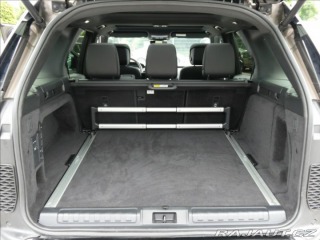 Land Rover Discovery 3,0 D250 R-Dynamic SE 1.M 2023