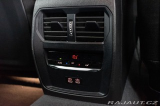 BMW 3 318i*DPH*HEAD-UP*LED*90t. 2024