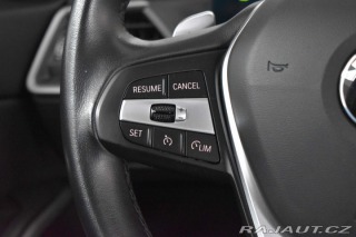BMW 3 318i*DPH*HEAD-UP*LED*90t. 2024