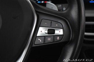BMW 3 318i*DPH*HEAD-UP*LED*90t. 2024