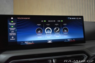 BMW 3 318i*DPH*HEAD-UP*LED*90t. 2024